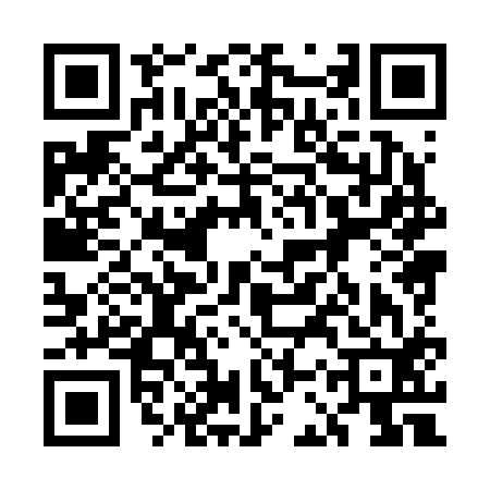 QR code for 5CX212E