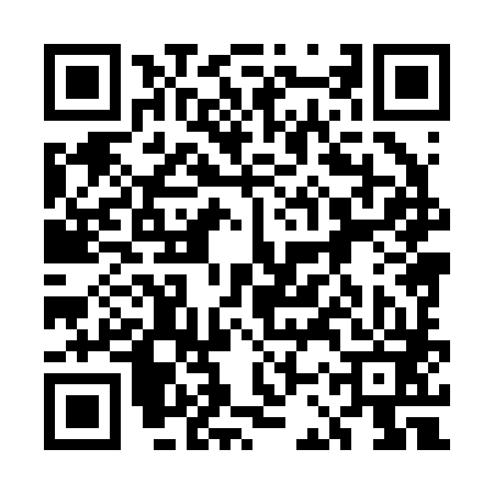 QR code for 5CX283R