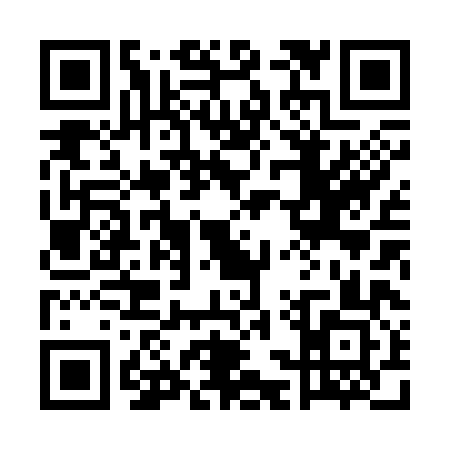 QR code for 5CX383V