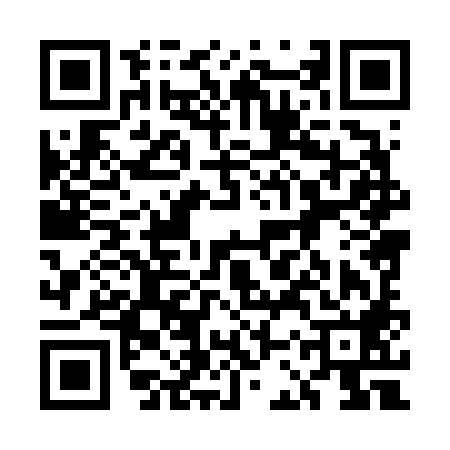 QR code for 5CX688H