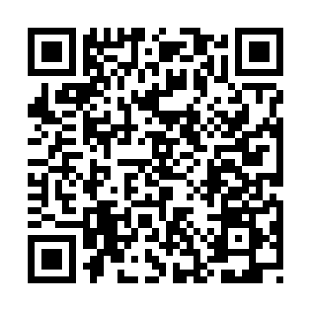 QR code for 5CX688W