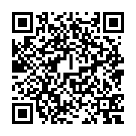 QR code for 5CX731B