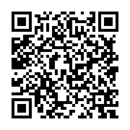 QR code for 5CX824J