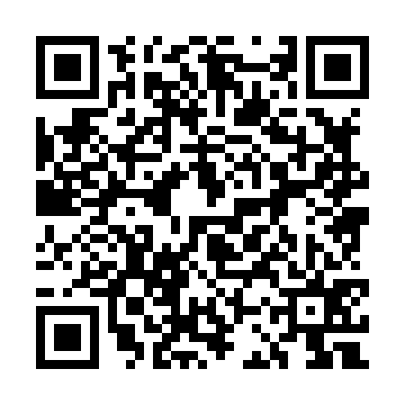 QR code for 5CX875Z