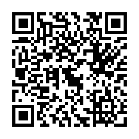 QR code for 5CX915E