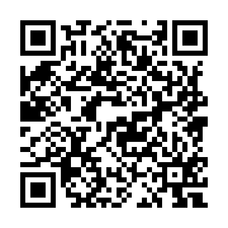 QR code for 5CX915V