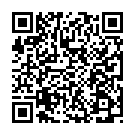 QR code for 5CX955U