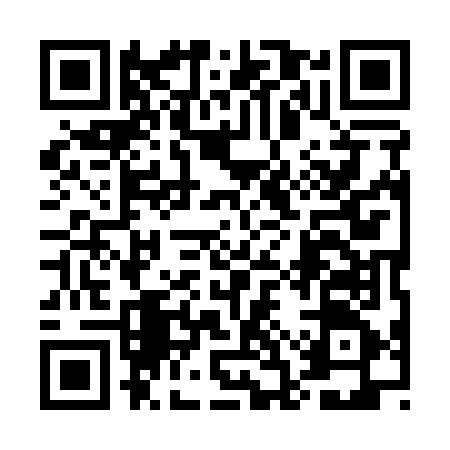 QR code for 5CY165D