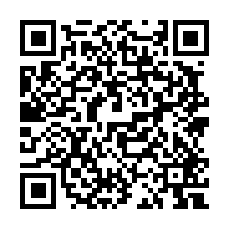 QR code for 5CY449F