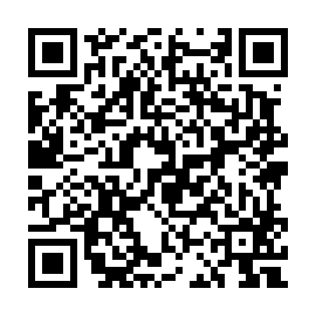 QR code for 5CY486U