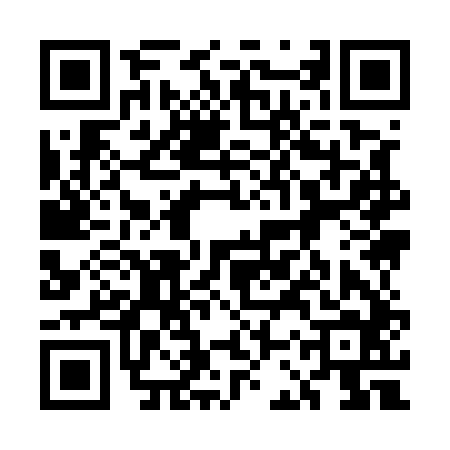 QR code for 5CY544A