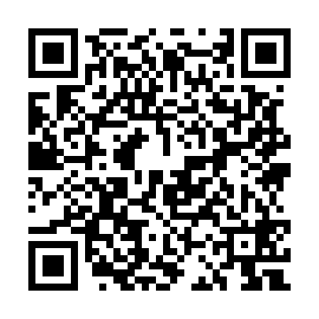 QR code for 5CY568W