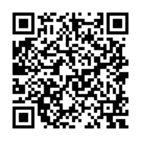 QR code for 5CY580W