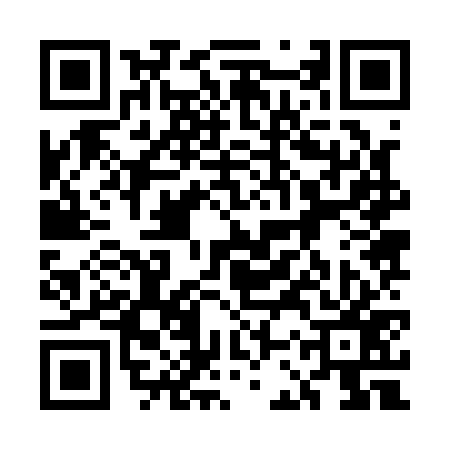 QR code for 5CZ177V