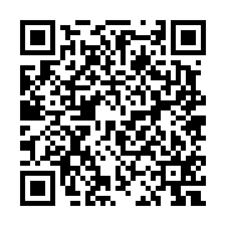 QR code for 5CZ415E