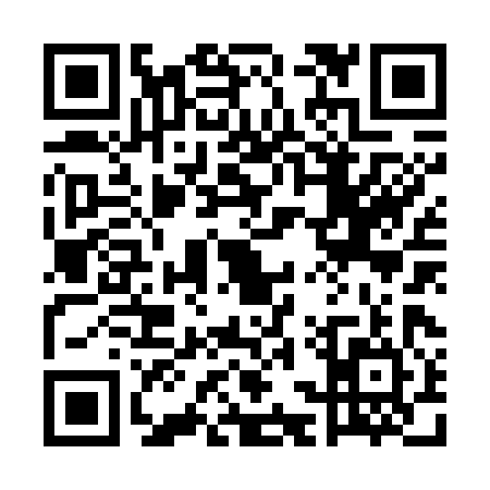 QR code for 5CZ784C