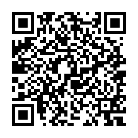 QR code for 5CZ791R
