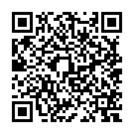QR code for 5CZ804B