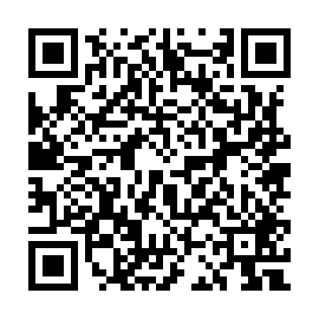 QR code for 5CZ949W