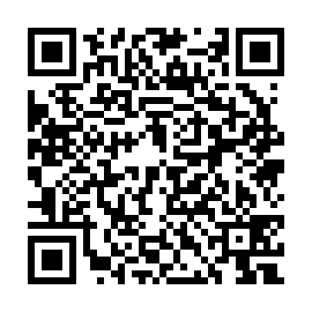 QR code for 5DA239B