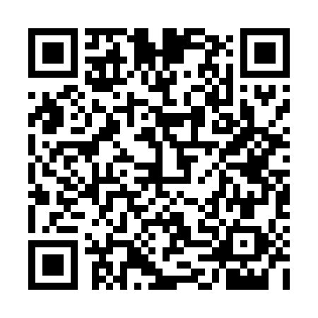 QR code for 5DA419D