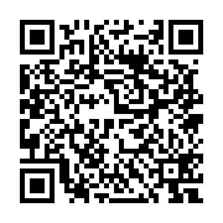 QR code for 5DA519V