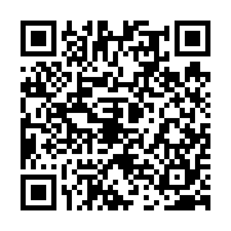 QR code for 5DA614H
