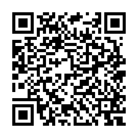 QR code for 5DA641P