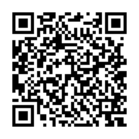 QR code for 5DB102S
