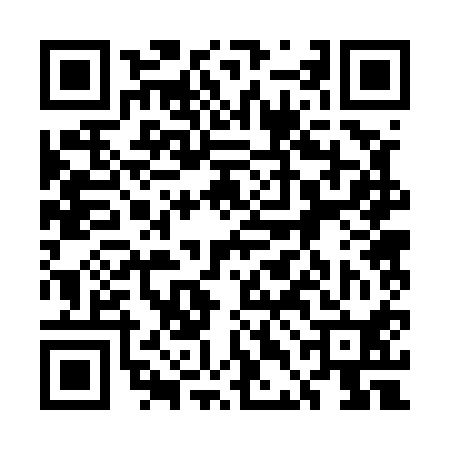QR code for 5DB510R