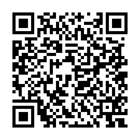 QR code for 5DB516X