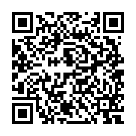 QR code for 5DB696S