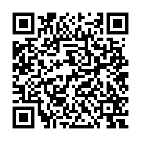 QR code for 5DB727M