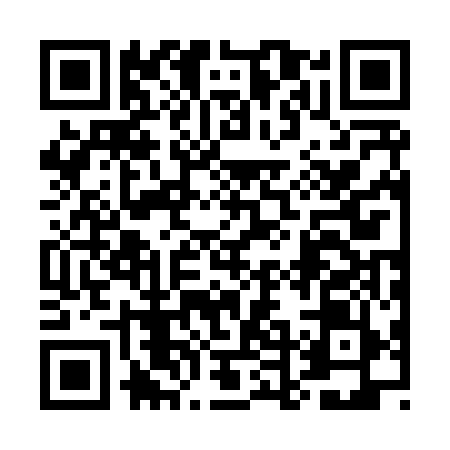 QR code for 5DB859Y