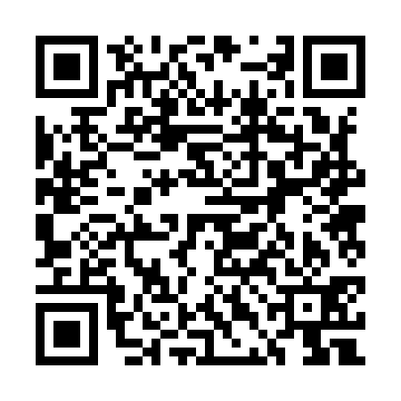 QR code for 5DB931C