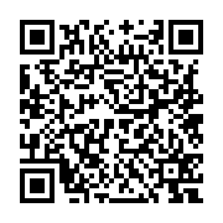 QR code for 5DB937Q