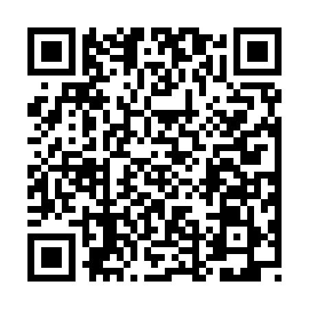 QR code for 5DB999H