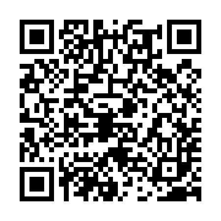 QR code for 5DC583T