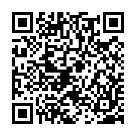 QR code for 5DC596U