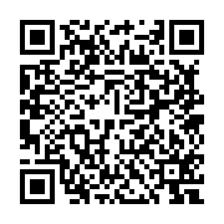 QR code for 5DC815F
