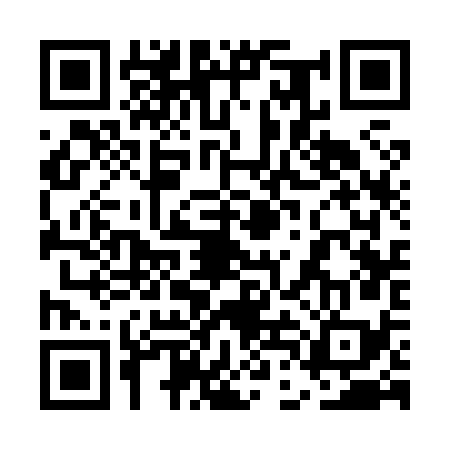 QR code for 5DC879V