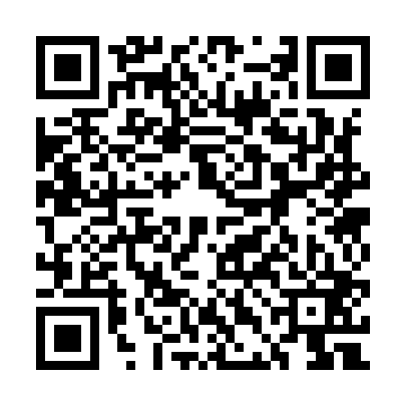 QR code for 5DC903W