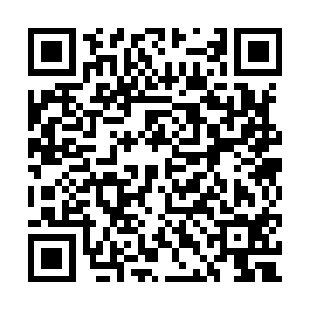 QR code for 5DC914O