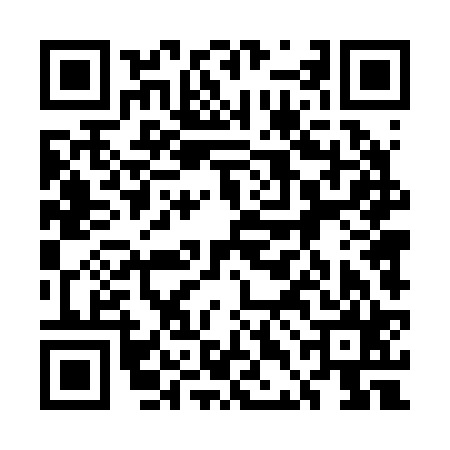 QR code for 5DD225I