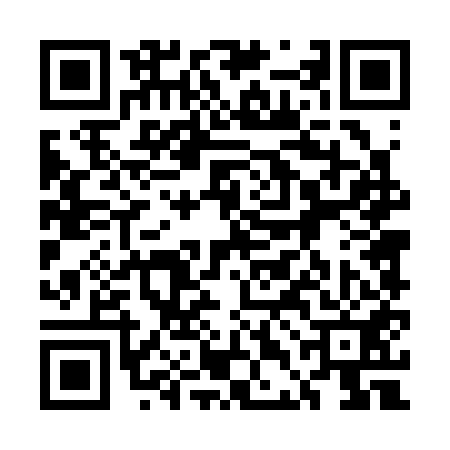 QR code for 5DD351R