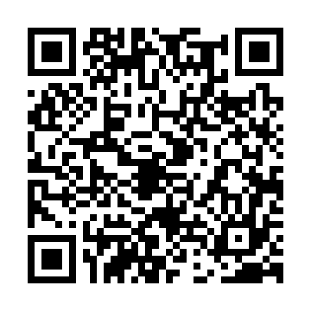 QR code for 5DD377Y
