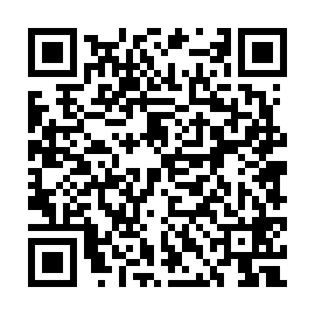 QR code for 5DD668Q