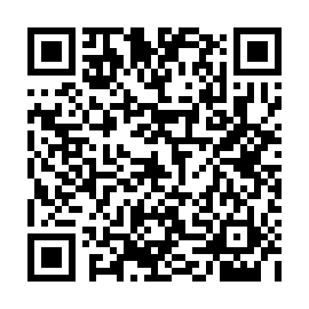 QR code for 5DE312W
