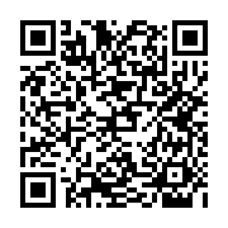 QR code for 5DE340K