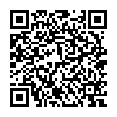 QR code for 5DE616R